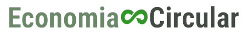 Economia Circular
